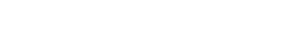 安陽(yáng)市工務(wù)器材有限責任公司